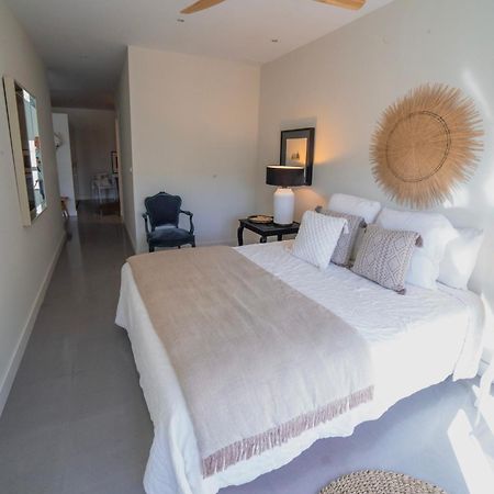 Exquisito Apartamento En El Centro. 간디아 외부 사진