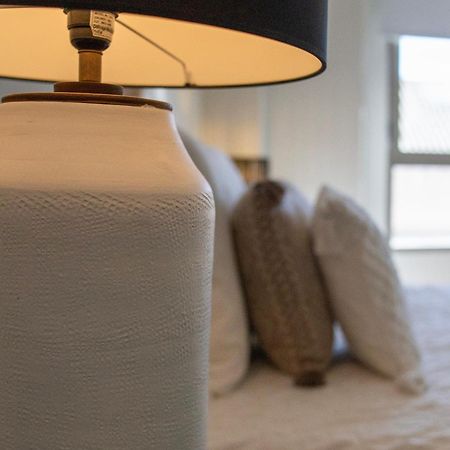 Exquisito Apartamento En El Centro. 간디아 외부 사진