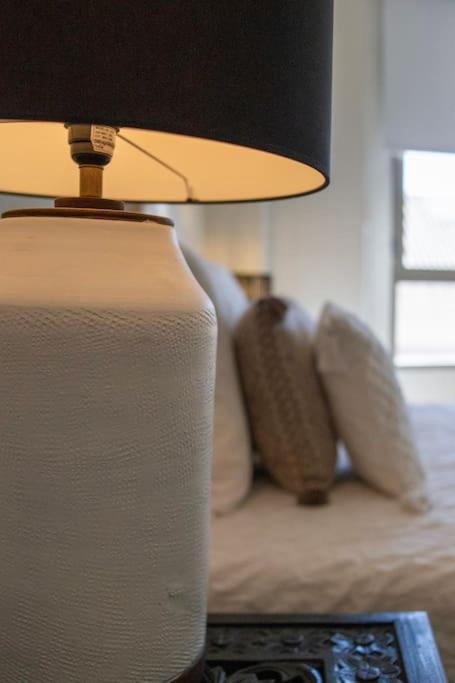 Exquisito Apartamento En El Centro. 간디아 외부 사진