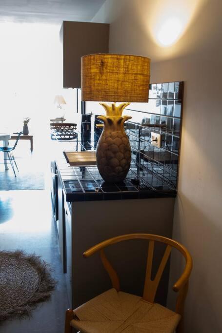 Exquisito Apartamento En El Centro. 간디아 외부 사진