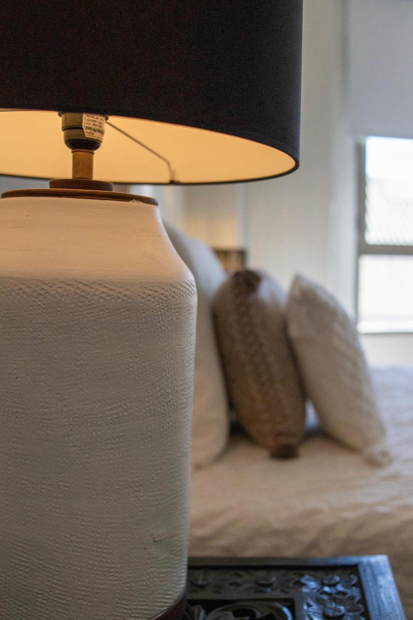 Exquisito Apartamento En El Centro. 간디아 외부 사진